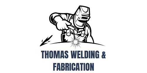 Thomas Welding and Fabrication